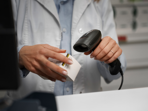 2026-yilda 2D-skaner: nega bu endi “tanlov” emas, balki markirovkalangan tovarlarni sotishda jarimalardan himoya hisoblanadi